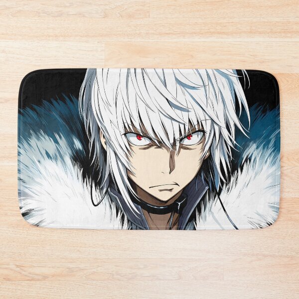 Item preview, Accelerator - 6 designed and sold by Infinite-Aspire.