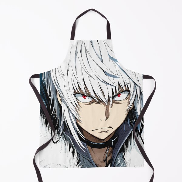 Item preview, Accelerator - 6 designed and sold by Infinite-Aspire.
