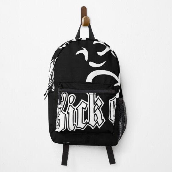 Item preview, Sick Of It All (Band) Hd Logo designed and sold by AlexandreGay.