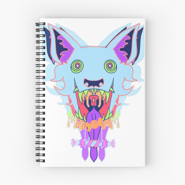 Item preview, Wolf Candy designed and sold by Pythonmelon.