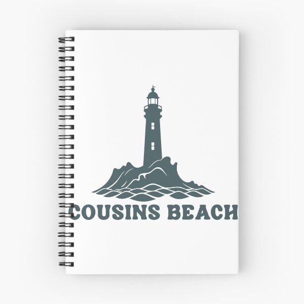 Item preview, Cousin Beach Vacation Shirt | Matching Family Summer Trip Outfit designed and sold by PixelWaveBD.