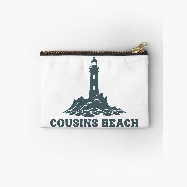 Item preview, Cousin Beach Vacation Shirt | Matching Family Summer Trip Outfit designed and sold by PixelWaveBD.