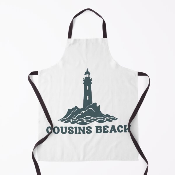 Item preview, Cousin Beach Vacation Shirt | Matching Family Summer Trip Outfit designed and sold by PixelWaveBD.