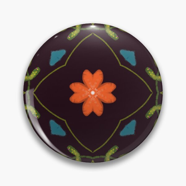 Item preview, Holà designed and sold by sylvie  demers.