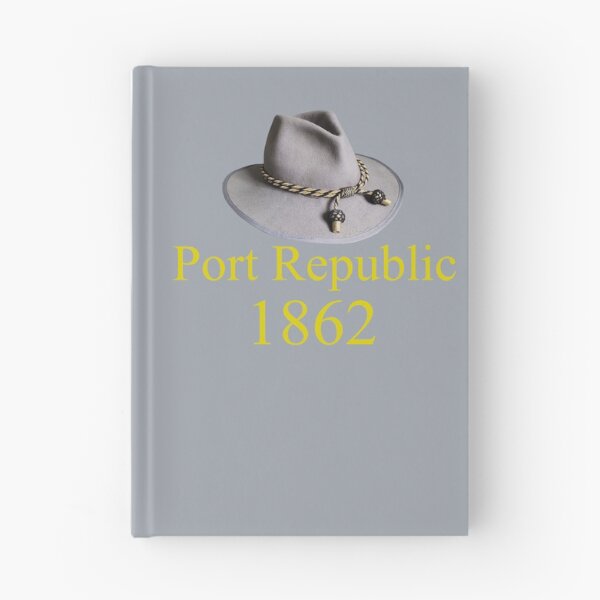 Item preview, Port Republic designed and sold by Murph's Images.