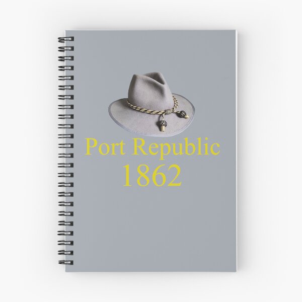 Item preview, Port Republic designed and sold by Murph's Images.