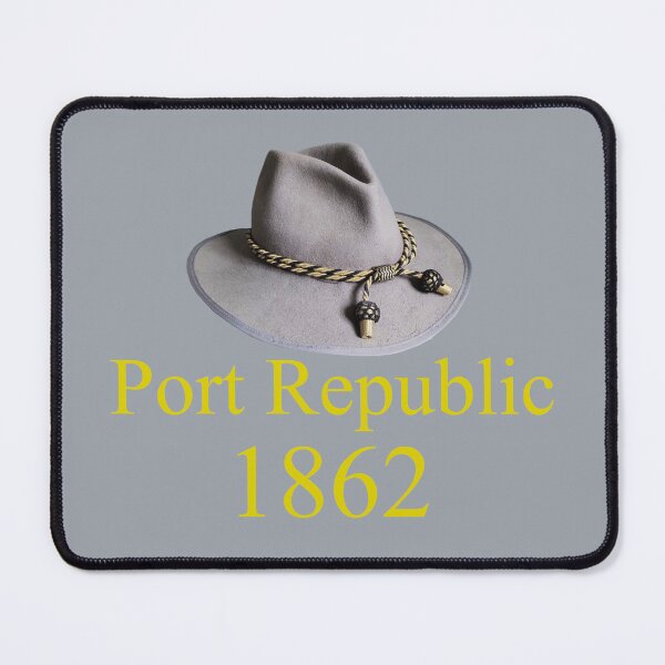 Item preview, Port Republic designed and sold by Murph's Images.