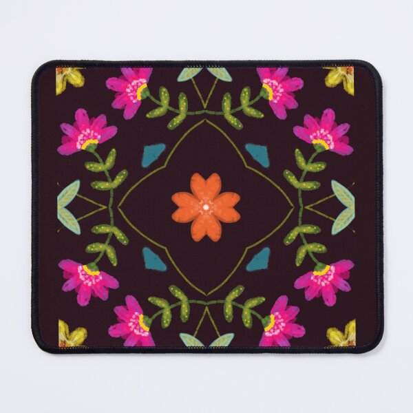 Item preview, Holà designed and sold by sylvie demers.