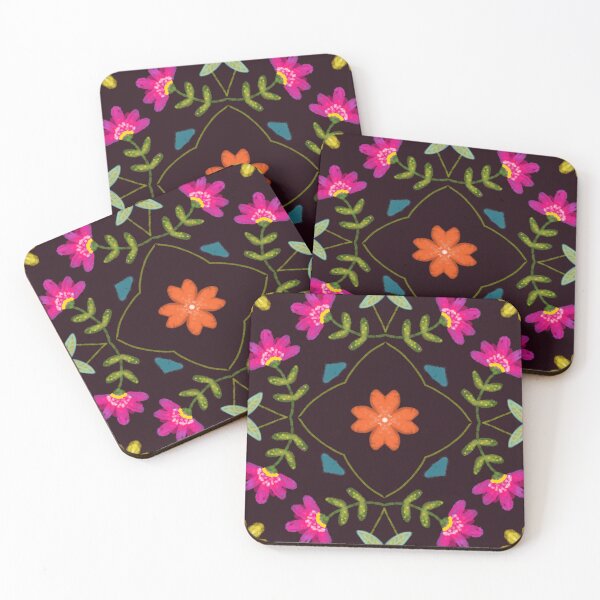 Item preview, Holà designed and sold by sylvie  demers.