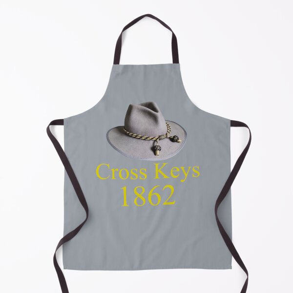 Item preview, Cross Keys designed and sold by Murph's Images.
