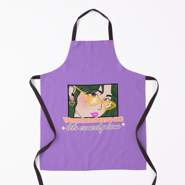 Item preview, You had me at 'let's cancel plans' Best friends designed and sold by Anavak.