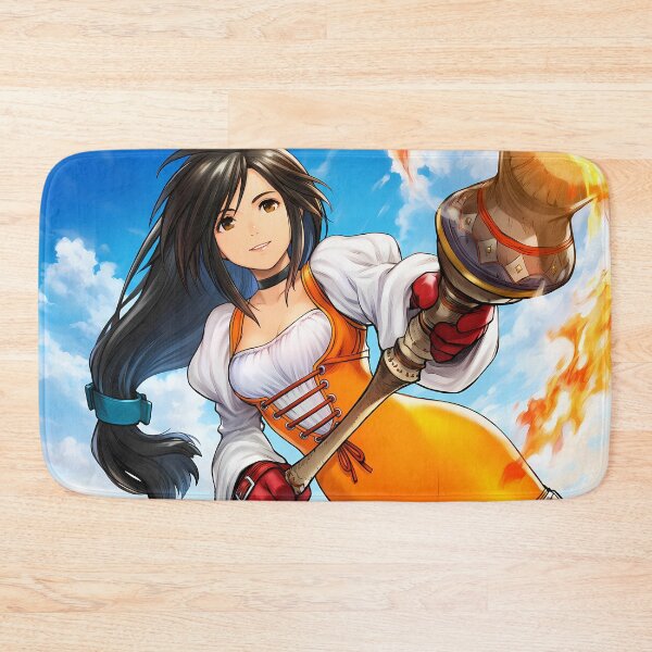 Item preview, Garnet - 4 designed and sold by Infinite-Aspire.