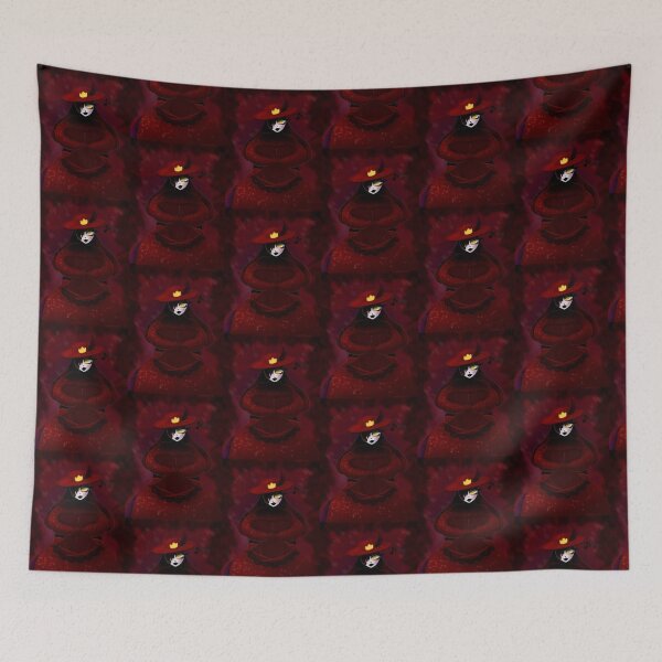 Item preview, Red Valentine Shuga designed and sold by shugaInkbunny23.