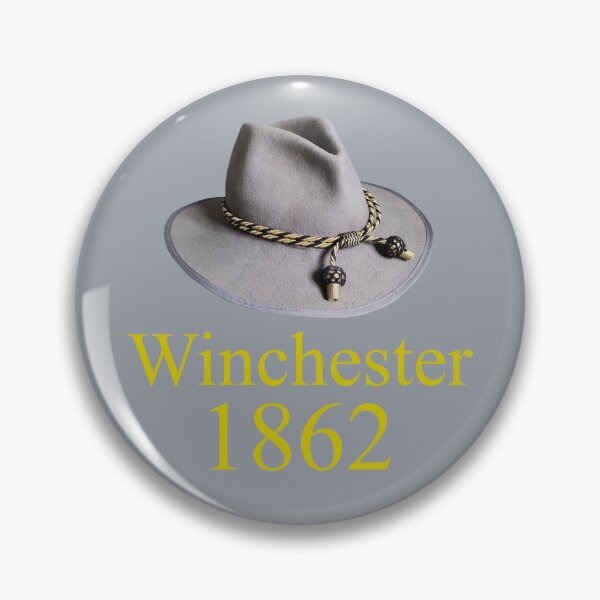 Item preview, Winchester designed and sold by Murph's Images.