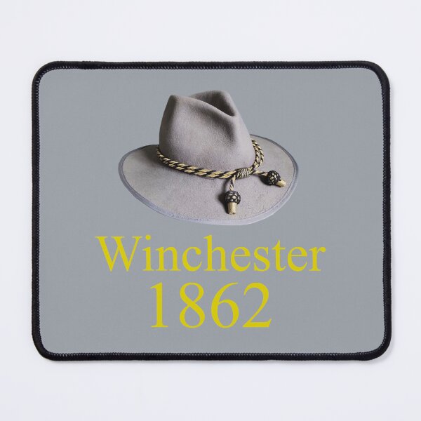 Item preview, Winchester designed and sold by Murph's Images.