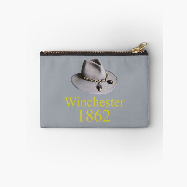 Item preview, Winchester designed and sold by Murph's Images.