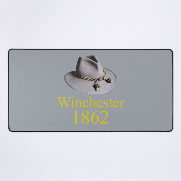 Item preview, Winchester designed and sold by Murph's Images.