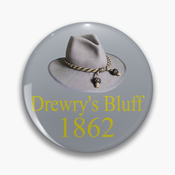 Item preview, Drewry's Bluff designed and sold by Murph's Images.