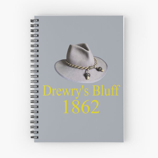 Item preview, Drewry's Bluff designed and sold by Murph's Images.