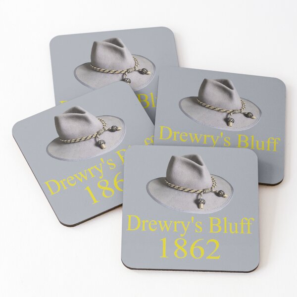 Item preview, Drewry's Bluff designed and sold by Murph's Images.