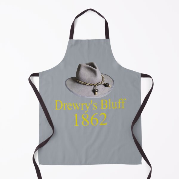 Item preview, Drewry's Bluff designed and sold by Murph's Images.