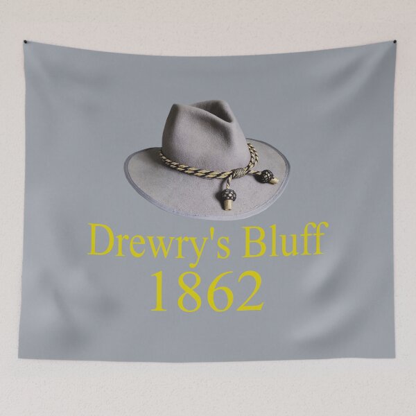 Item preview, Drewry's Bluff designed and sold by Murph's Images.