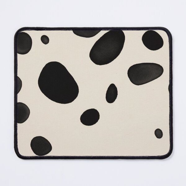 Item preview, Holding Space designed and sold by Stillflow Studio.