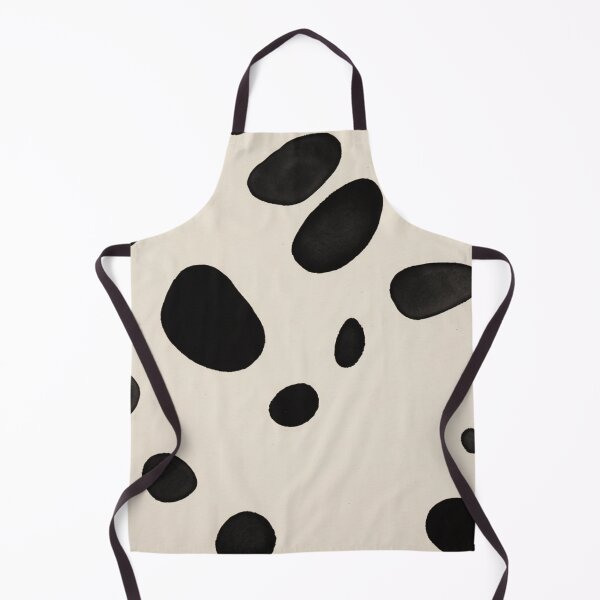 Item preview, Holding Space designed and sold by Stillflow Studio.