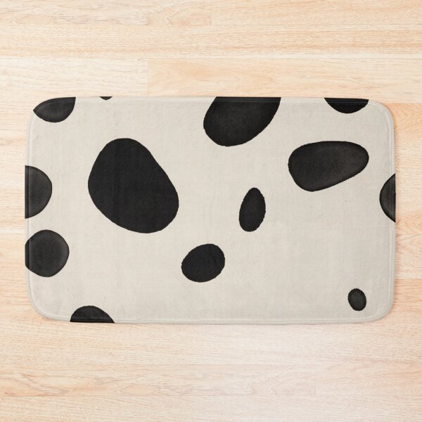 Item preview, Holding Space designed and sold by Stillflow Studio.