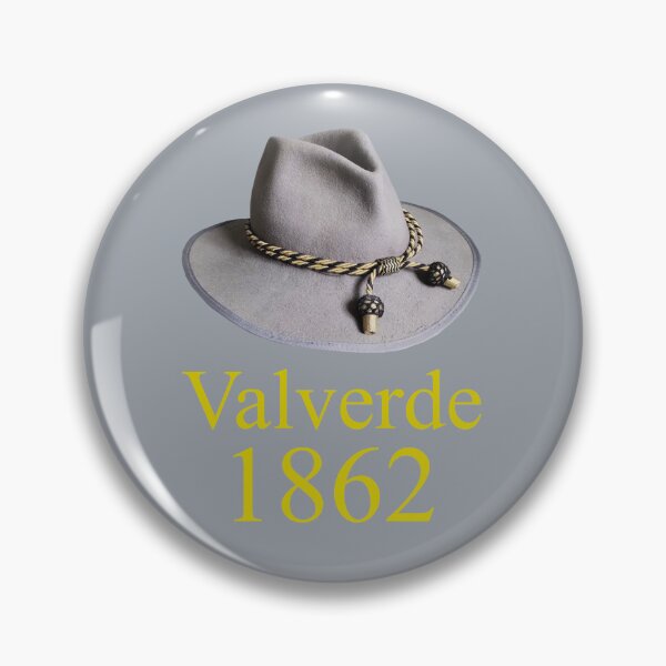 Item preview, Valverde designed and sold by Murph's Images.