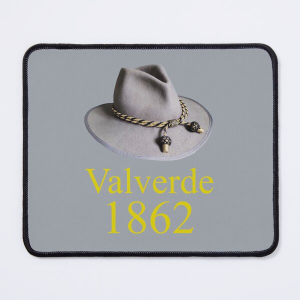 Item preview, Valverde designed and sold by Murph's Images.