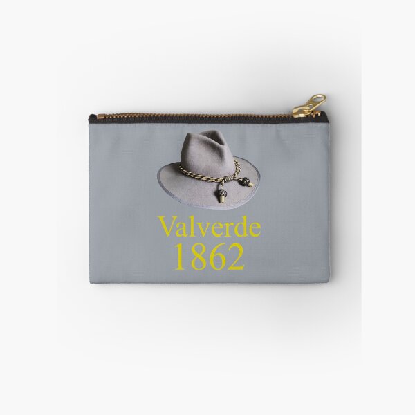 Item preview, Valverde designed and sold by Murph's Images.