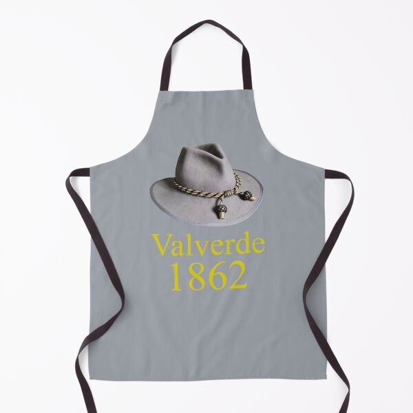 Item preview, Valverde designed and sold by Murph's Images.