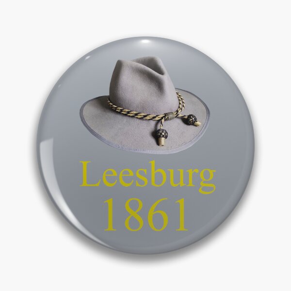 Item preview, Leesburg designed and sold by Murph's Images.