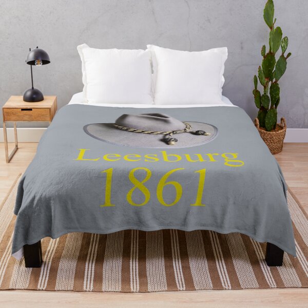 Item preview, Leesburg designed and sold by Murph's Images.