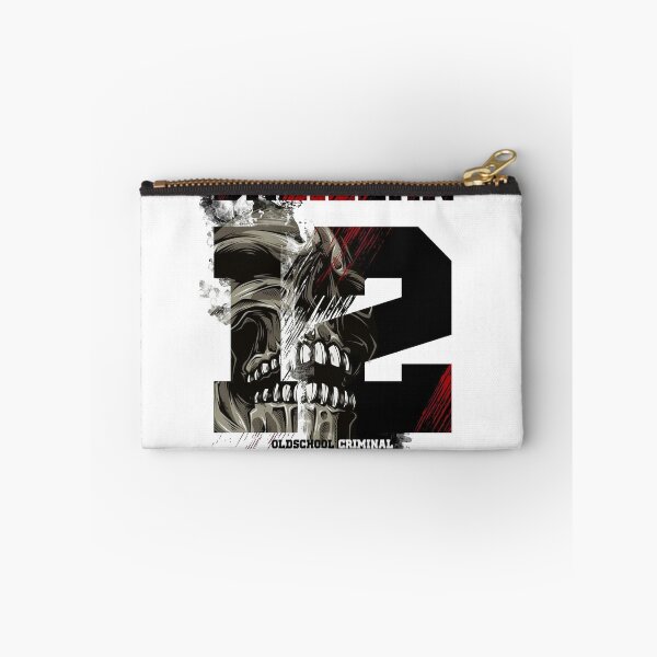 Item preview, OLD SCHOOL designed and sold by HASHTAG2020.