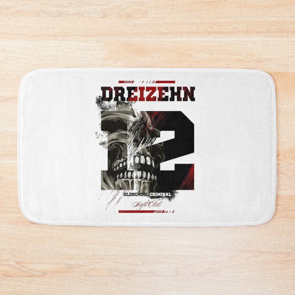 Item preview, OLD SCHOOL designed and sold by HASHTAG2020.