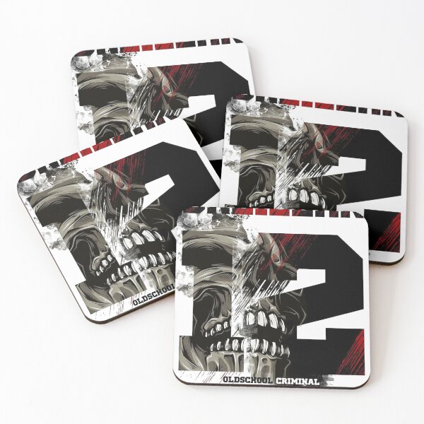 Item preview, OLD SCHOOL designed and sold by HASHTAG2020.