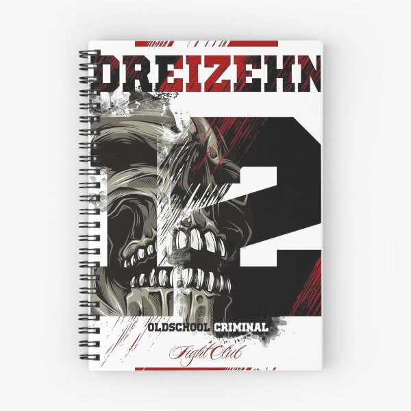 Item preview, OLD SCHOOL designed and sold by HASHTAG2020.