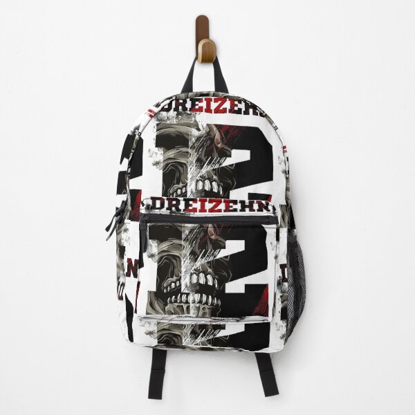 Item preview, OLD SCHOOL designed and sold by HASHTAG2020.