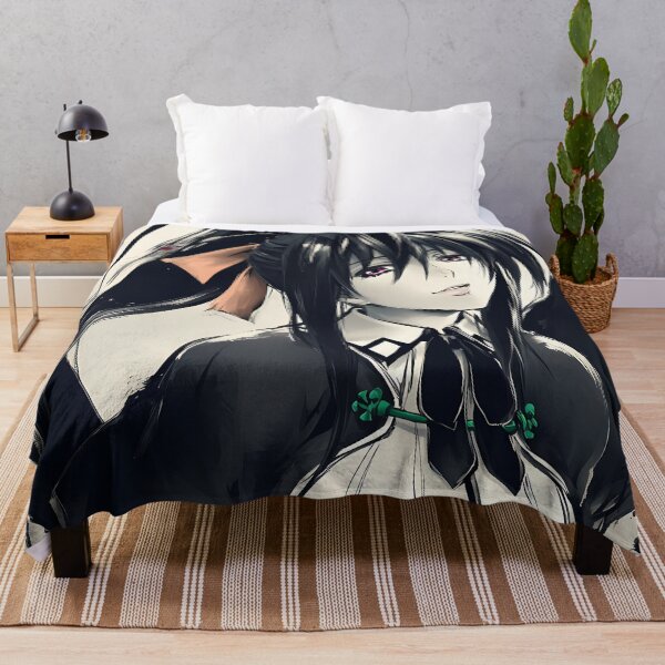 Item preview, Akeno Himejima - 10 designed and sold by Infinite-Aspire.