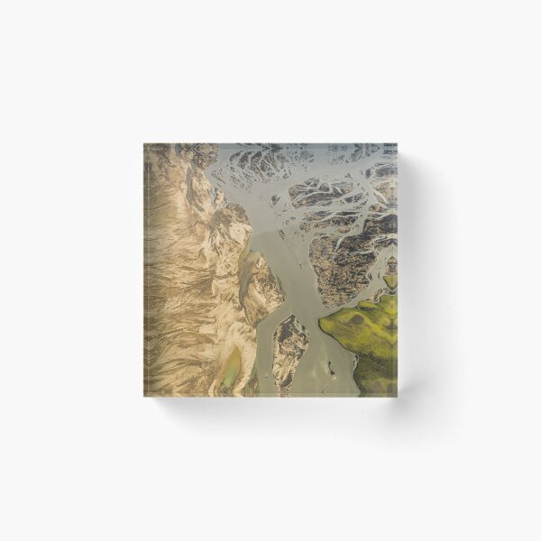 Item preview, A Meeting of Forces II designed and sold by DiFigianoPhoto.