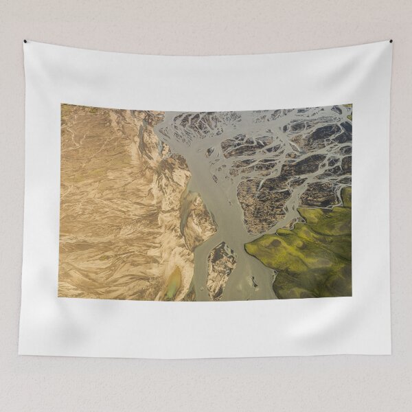 Item preview, A Meeting of Forces II designed and sold by DiFigianoPhoto.