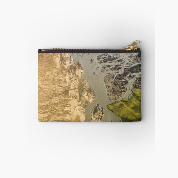 Item preview, A Meeting of Forces II designed and sold by DiFigianoPhoto.