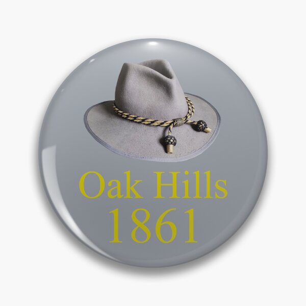 Item preview, Oak Hills designed and sold by Murph's Images.