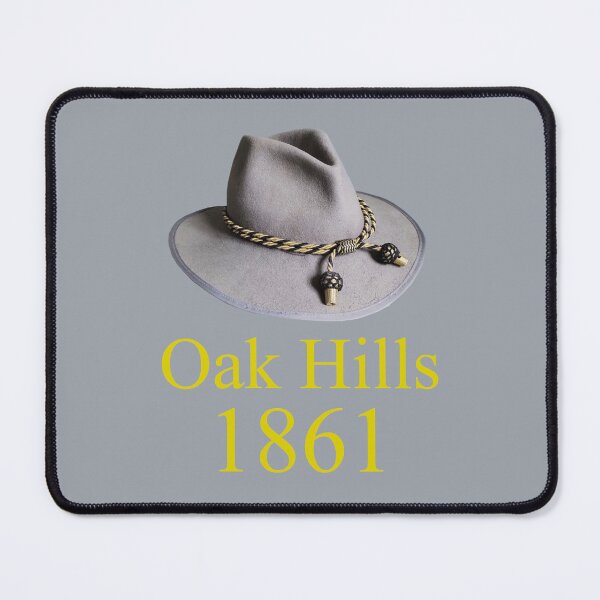 Item preview, Oak Hills designed and sold by Murph's Images.
