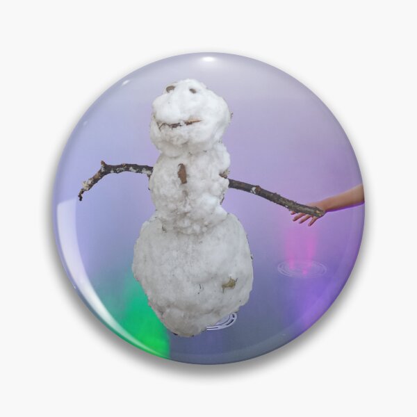 Artikelvorschau, Schneemann, Winter, Natur entworfen und verkauft von colorgallery11.