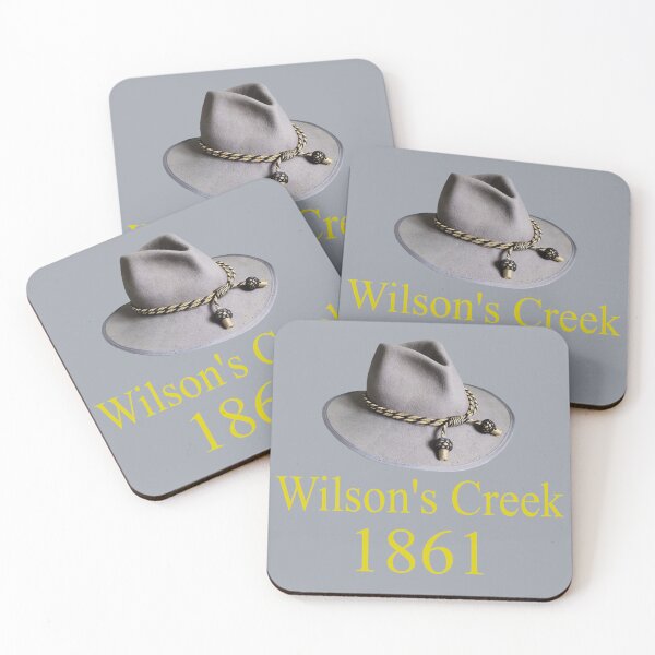 Item preview, Wilson's Creek designed and sold by Murph's Images.