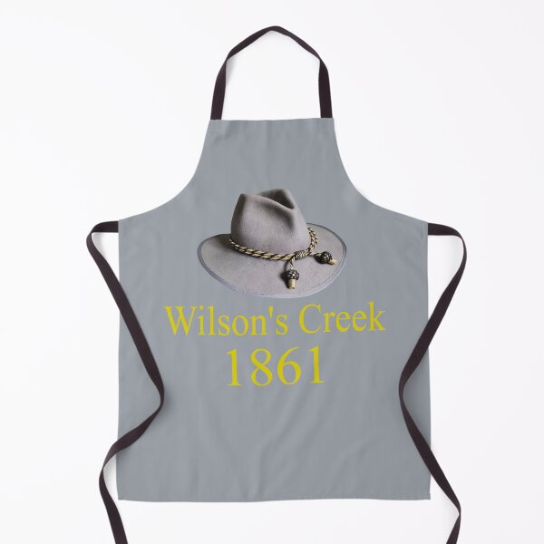 Item preview, Wilson's Creek designed and sold by Murph's Images.