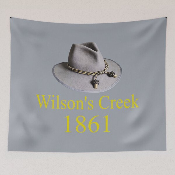 Item preview, Wilson's Creek designed and sold by Murph's Images.